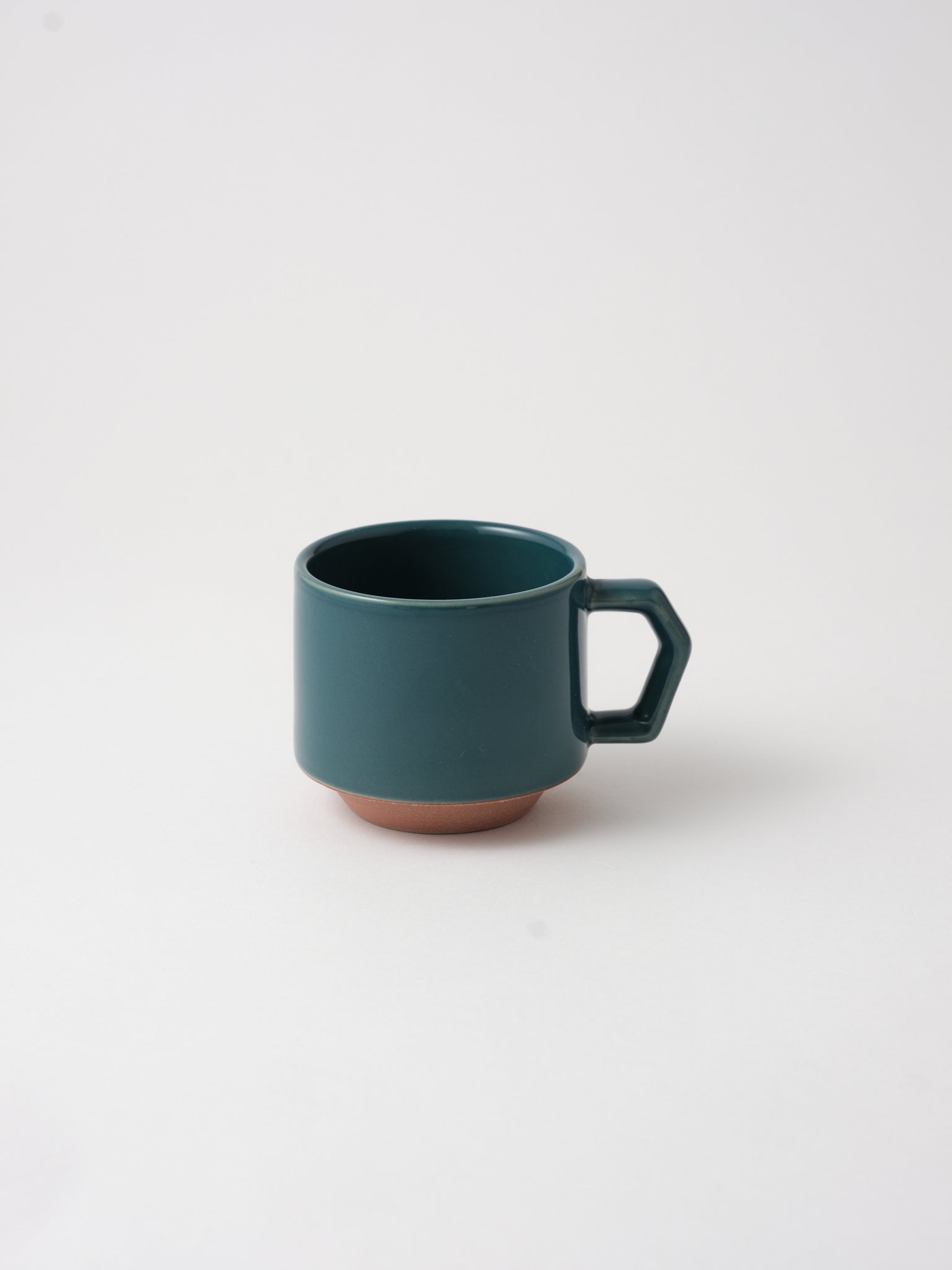 Chips Stack Mug