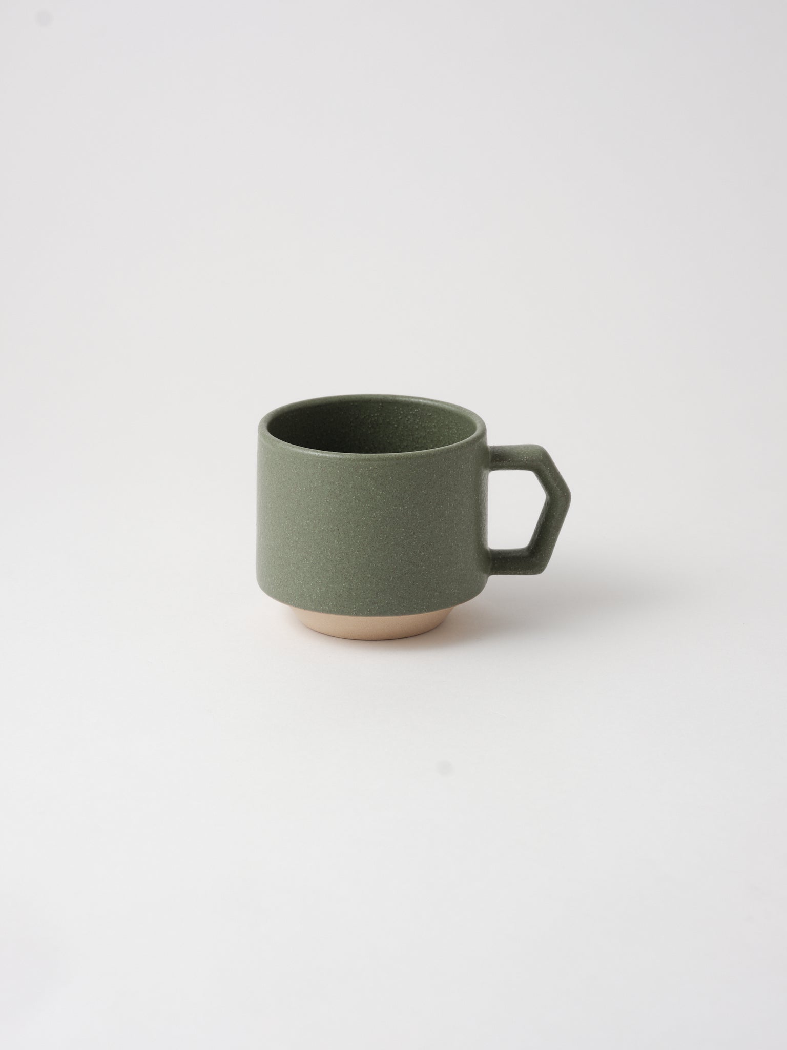 Chips Stack Mug