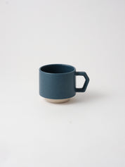 Chips Stack Mug 280ml