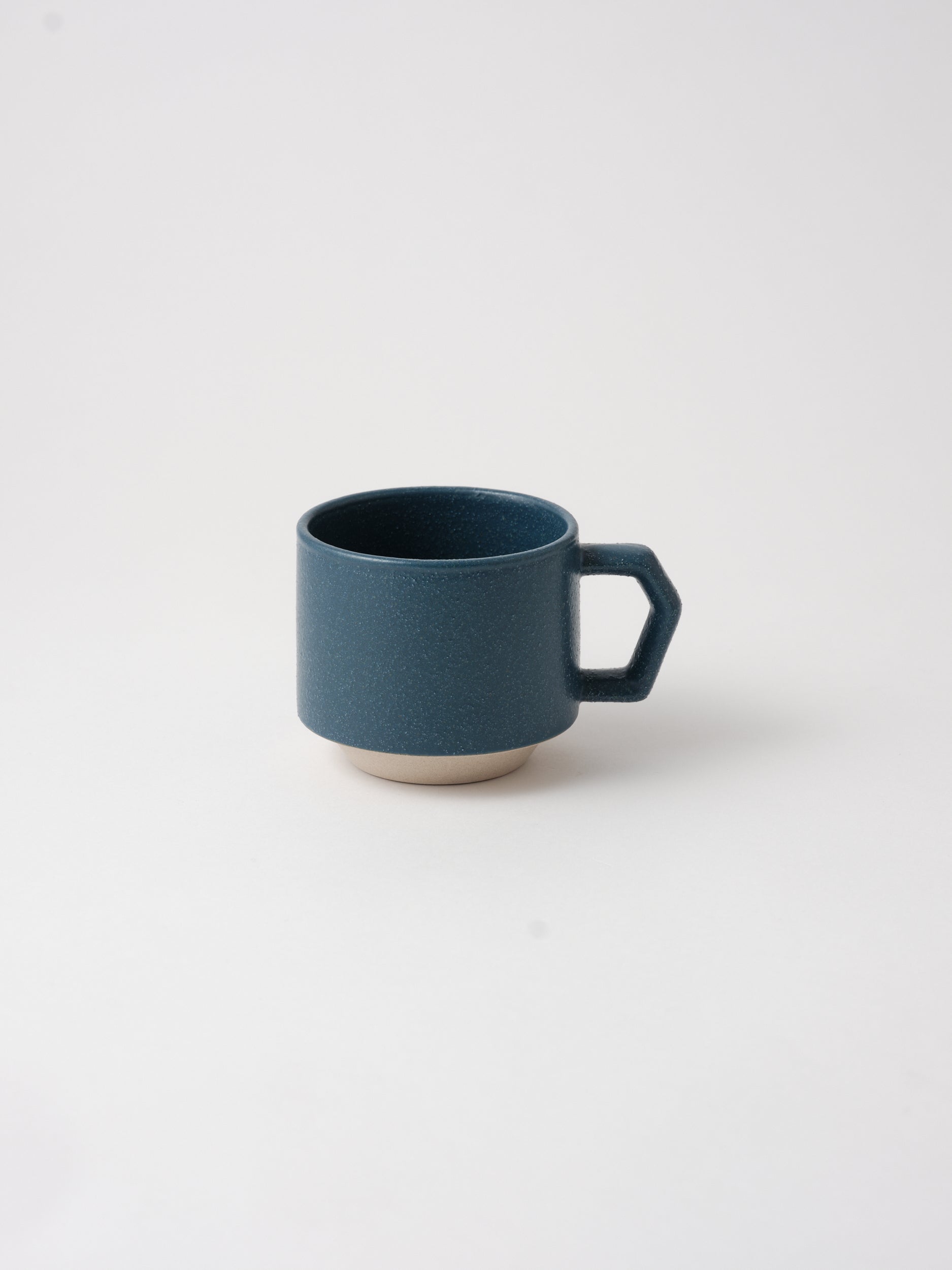 Chips Stack Mug 280ml