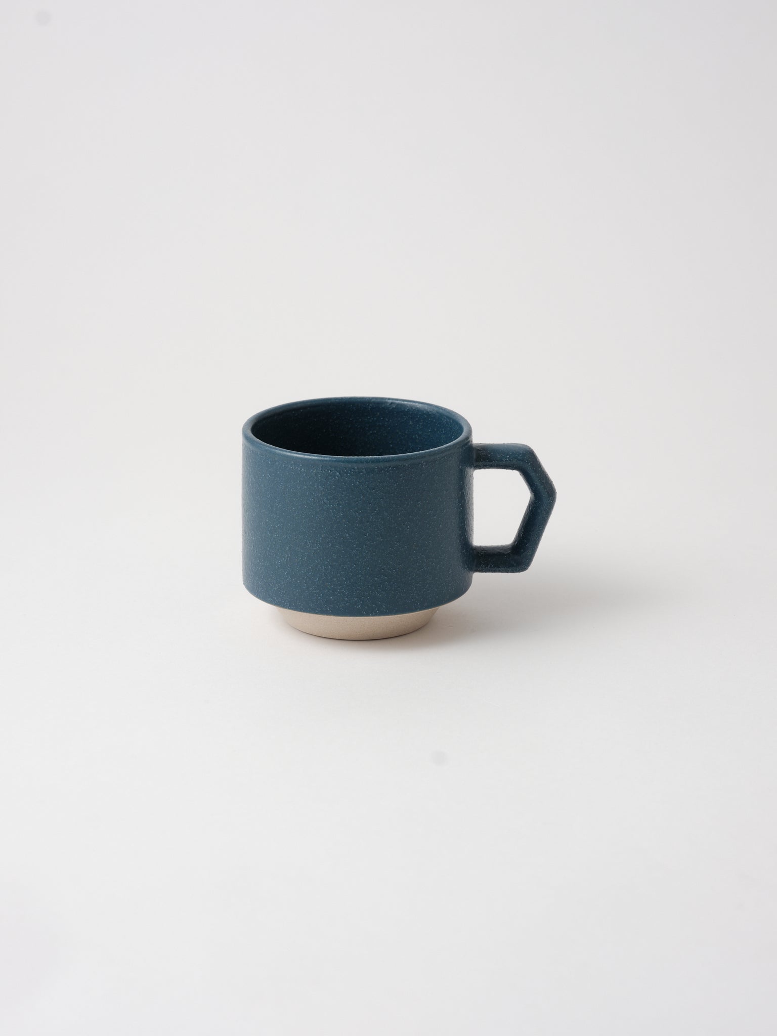 Chips Stack Mug