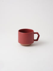 Chips Stack Mug 280ml