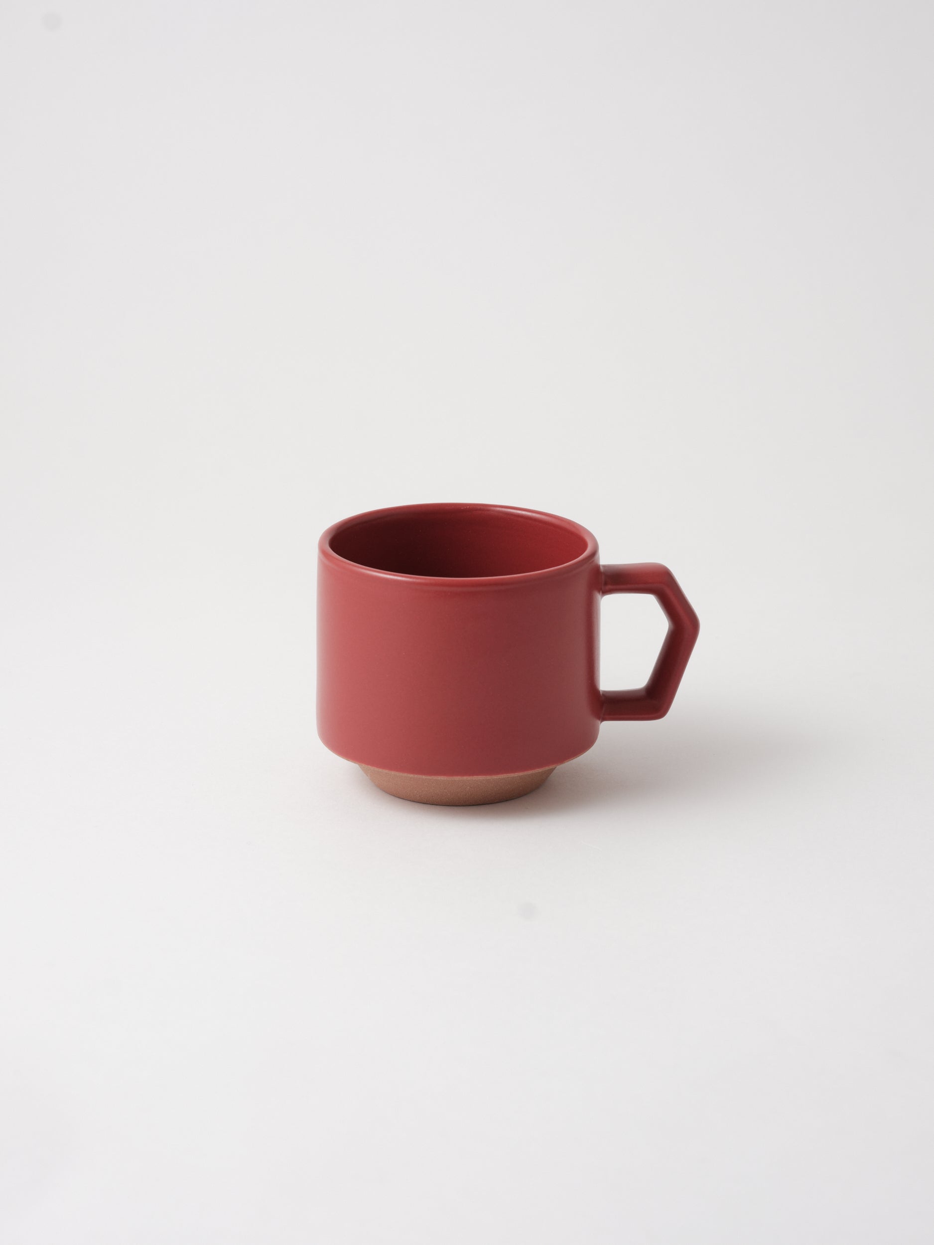 Chips Stack Mug 280ml