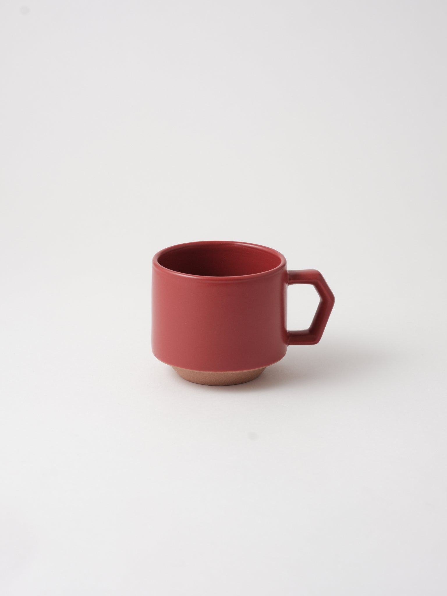 Chips Stack Mug