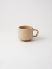 Chips Stack Mug 280ml