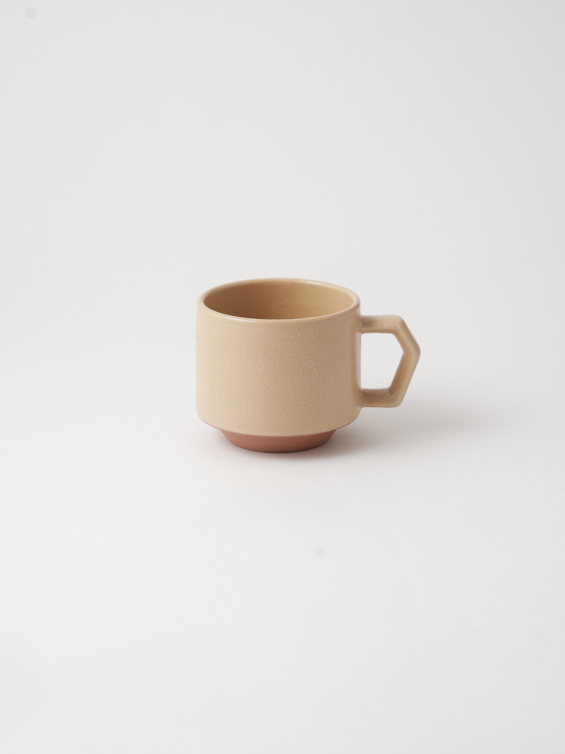 Chips Stack Mug 280ml