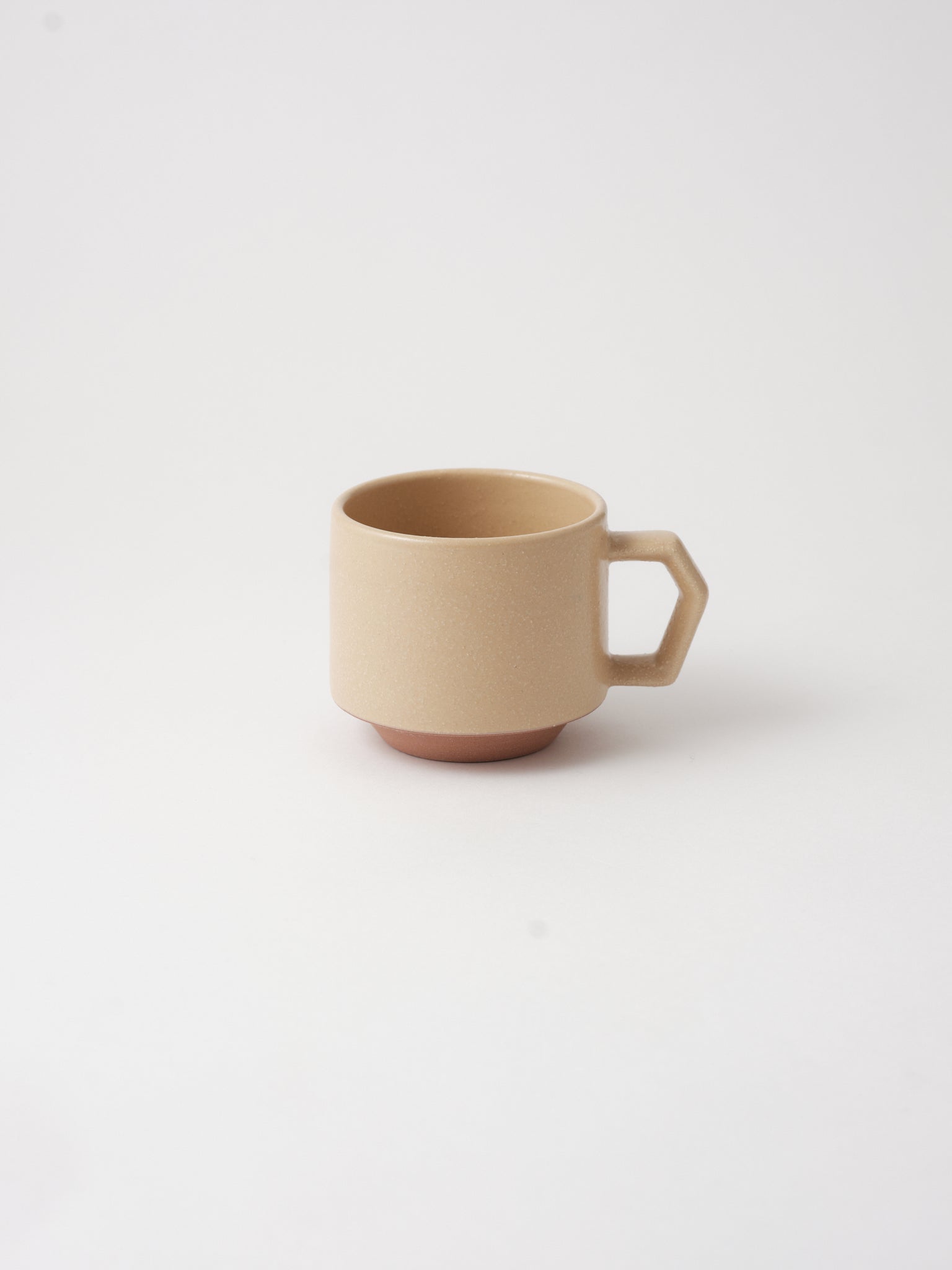 Chips Stack Mug