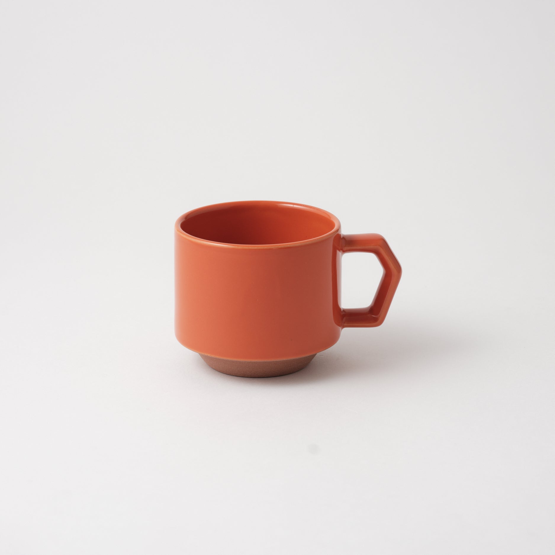 ChipsStackmug_SolidOrange.jpg