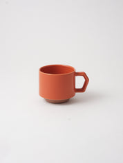 Chips Stack Mug 280ml