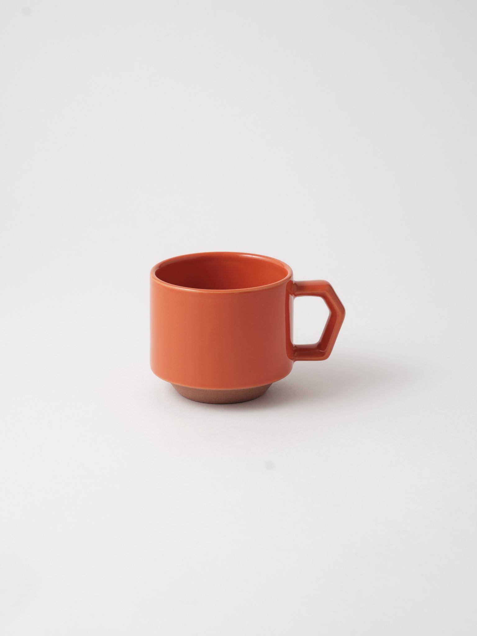 Chips Stack Mug