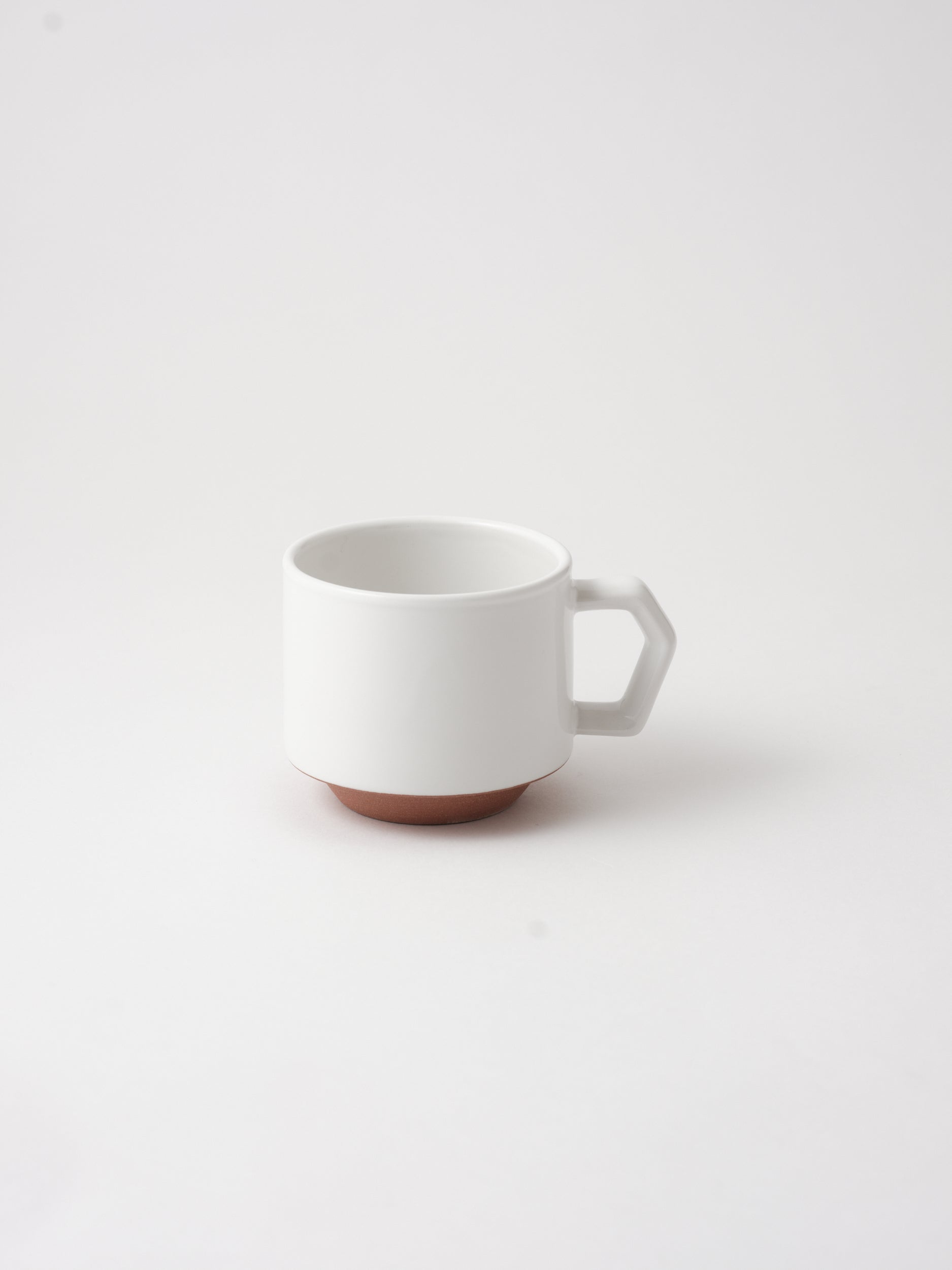 Chips Stack Mug 280ml