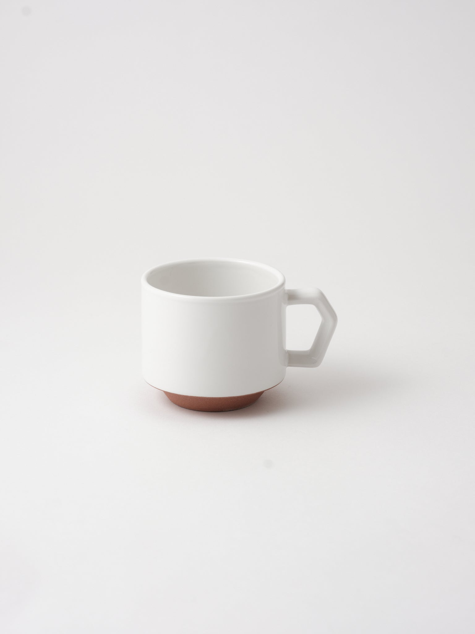Chips Stack Mug