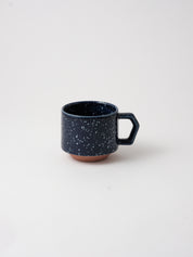 Chips Stack Mug 280ml