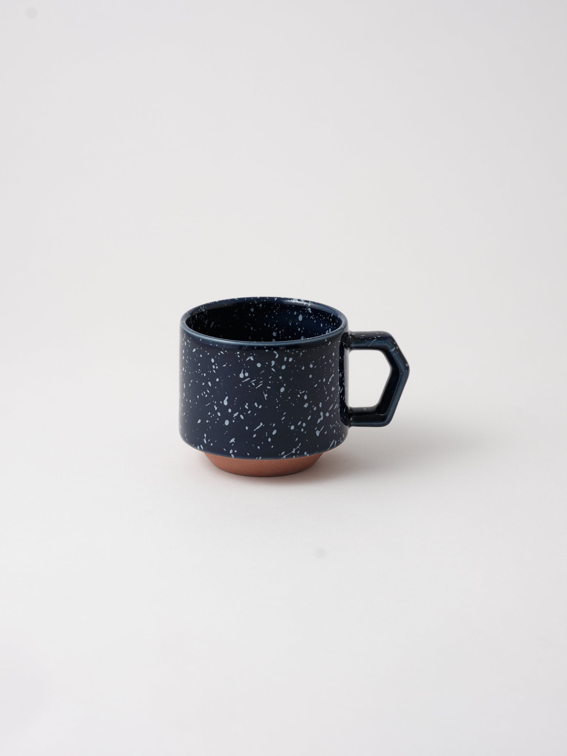 Chips Stack Mug 280ml