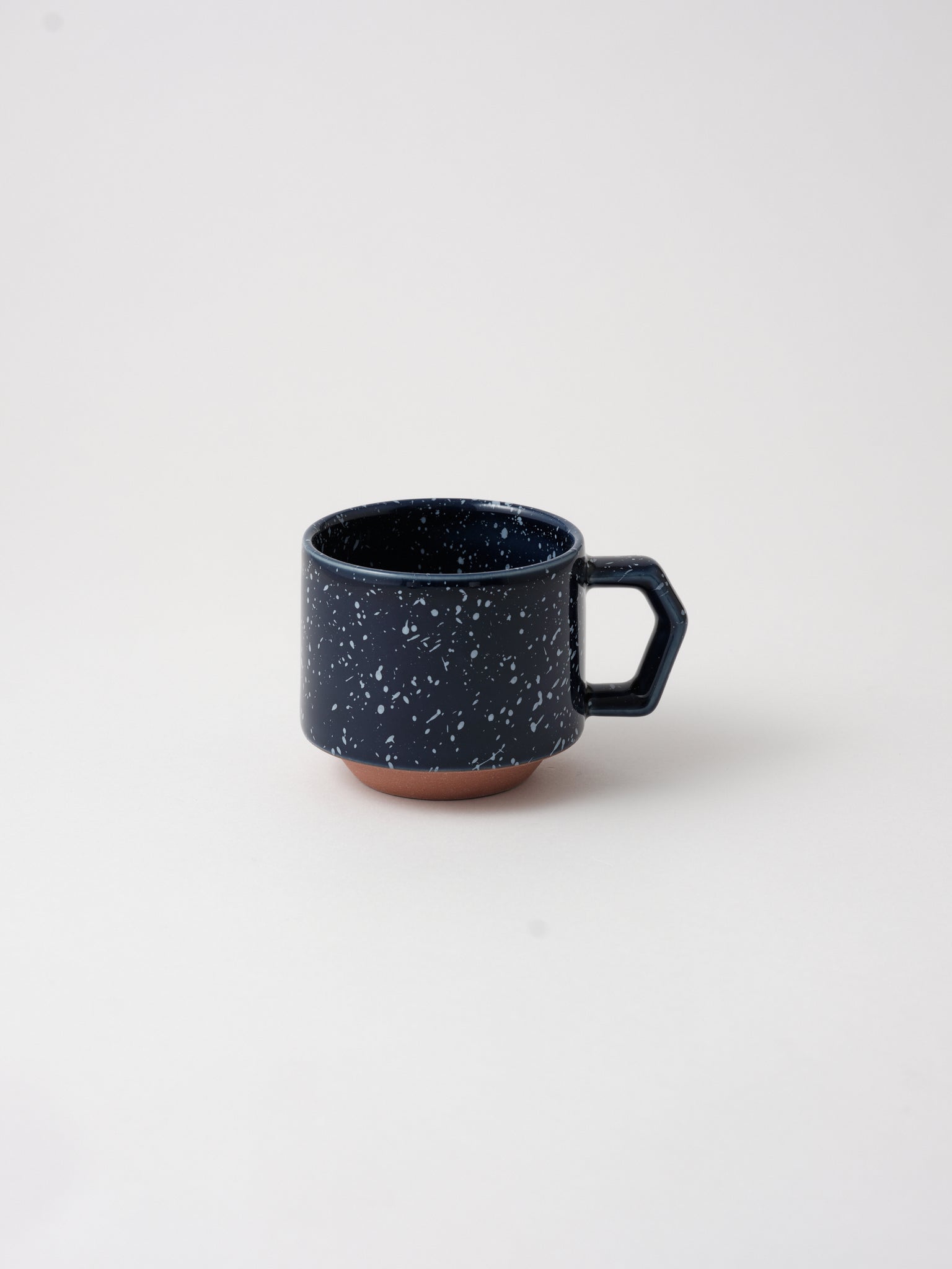 Chips Stack Mug