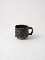 Chips Stack Mug 280ml