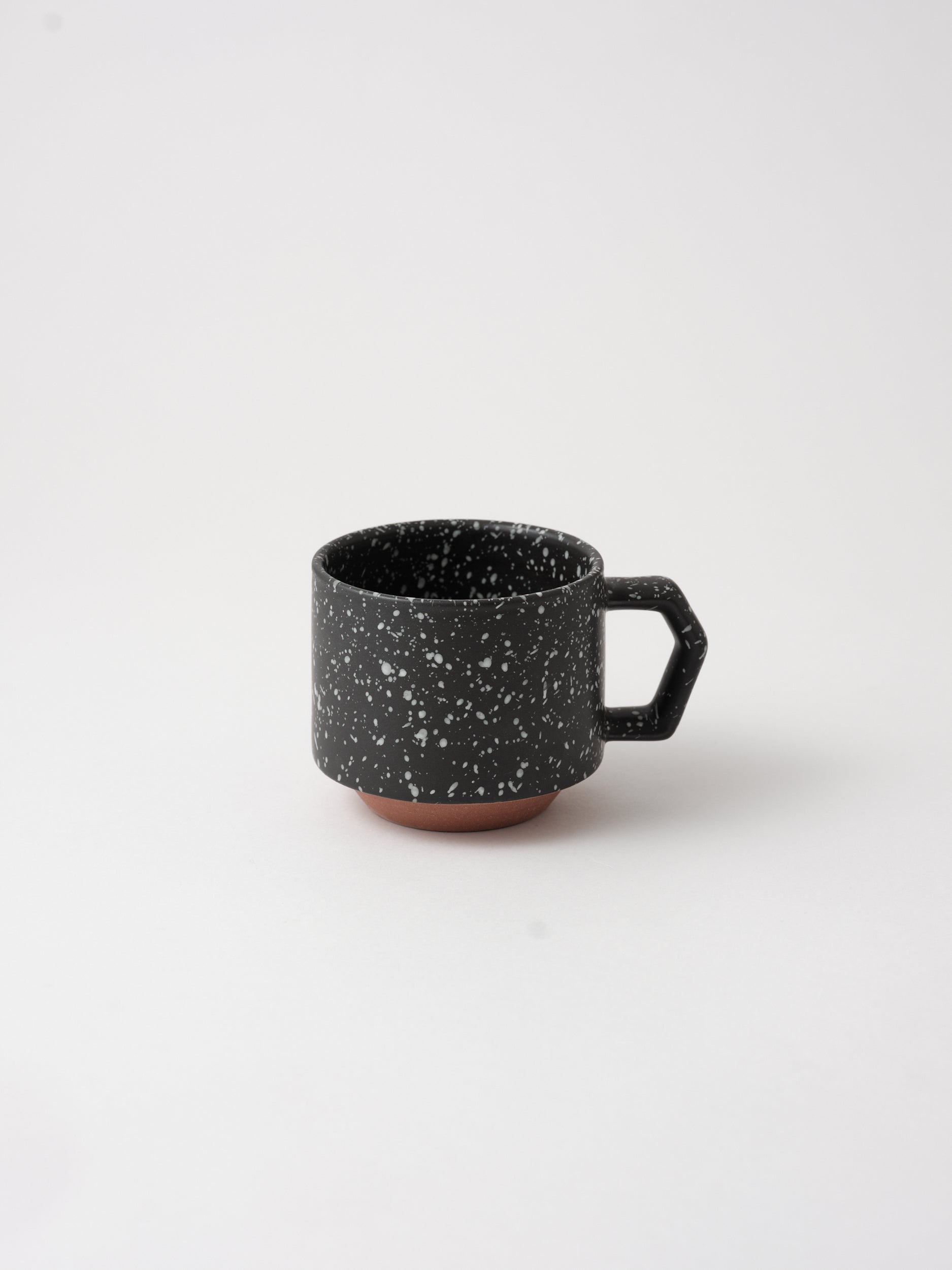 Chips Stack Mug 280ml