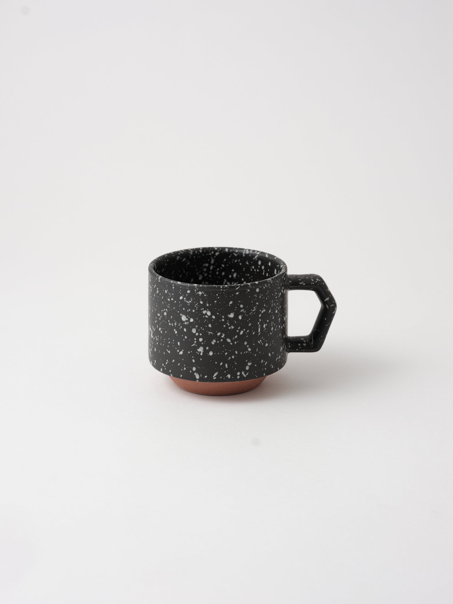 Chips Stack Mug