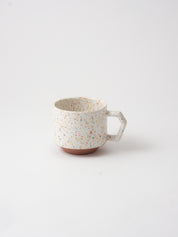 Chips Stack Mug 280ml