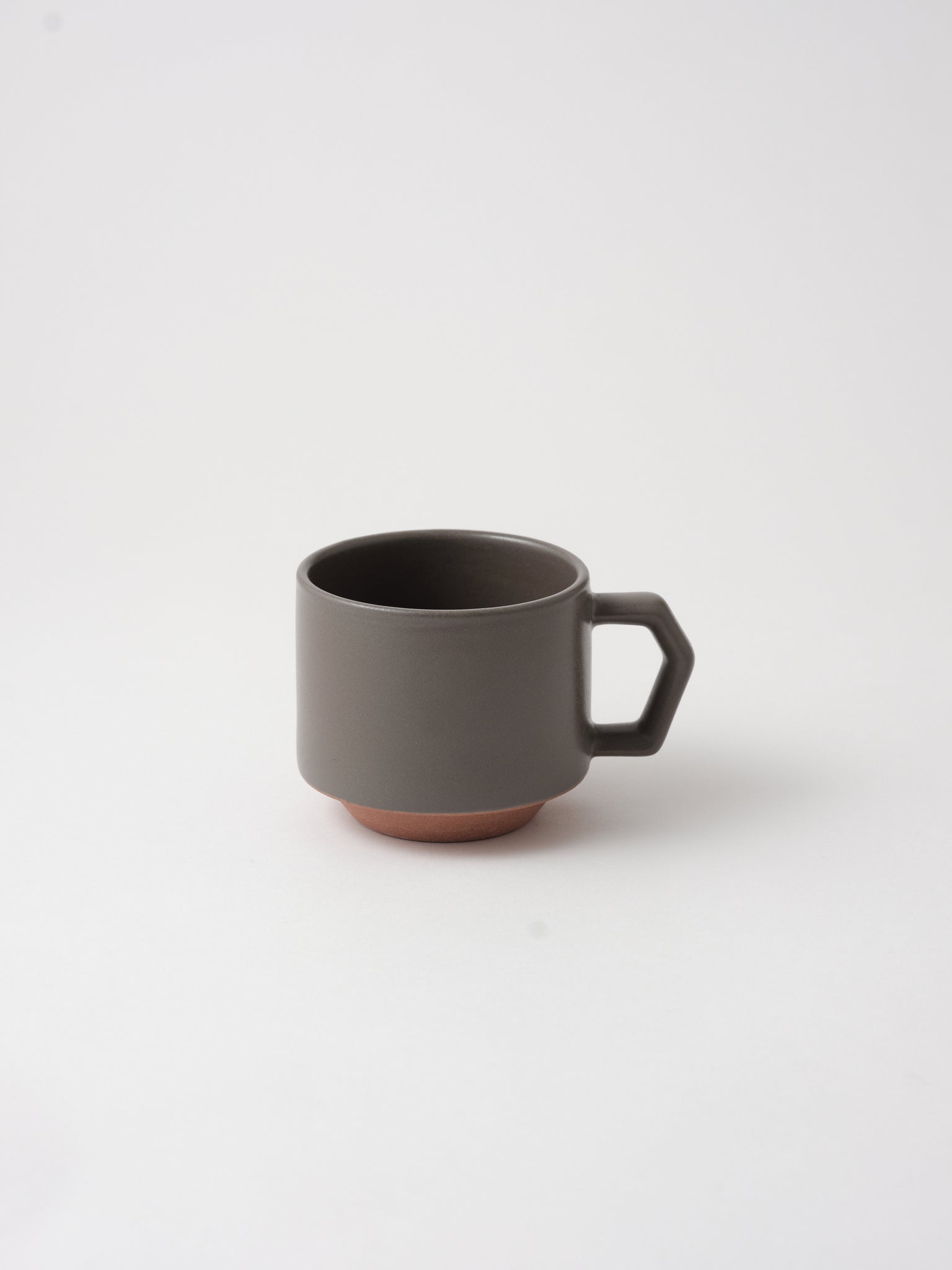 Chips Stack Mug