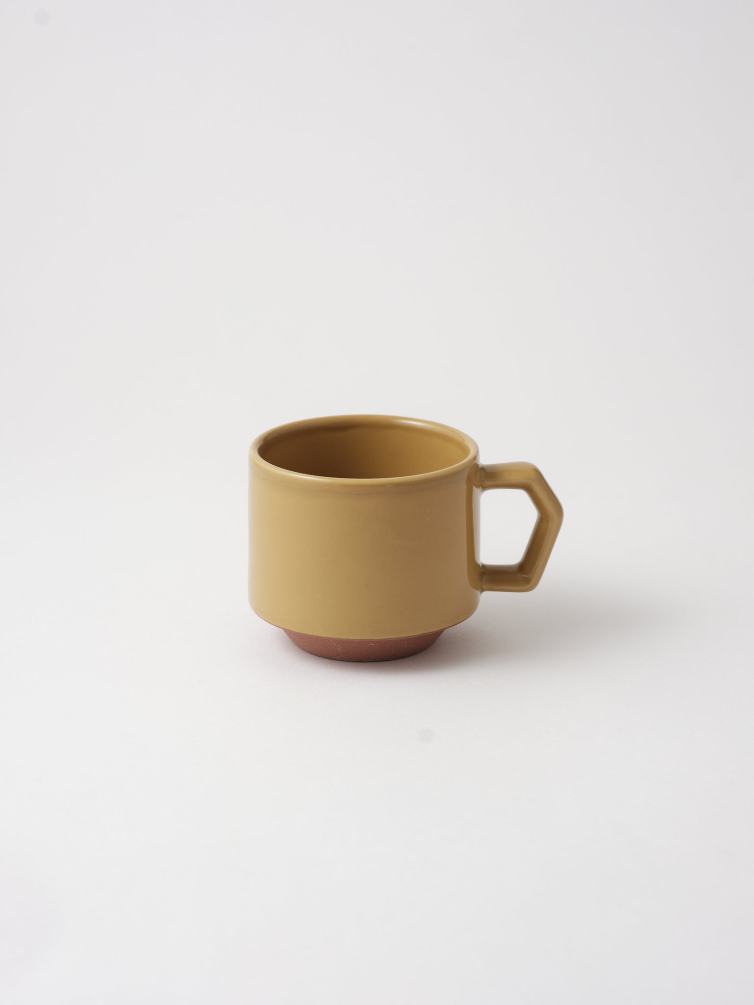 Chips Stack Mug