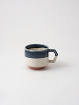 Chips Stack Mug 280ml
