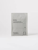 BENCH COFFEE CO. DE STIJL Filter Blend