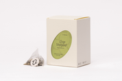 O2H TEA Crisp Vineyard | Grape Oolong Tea