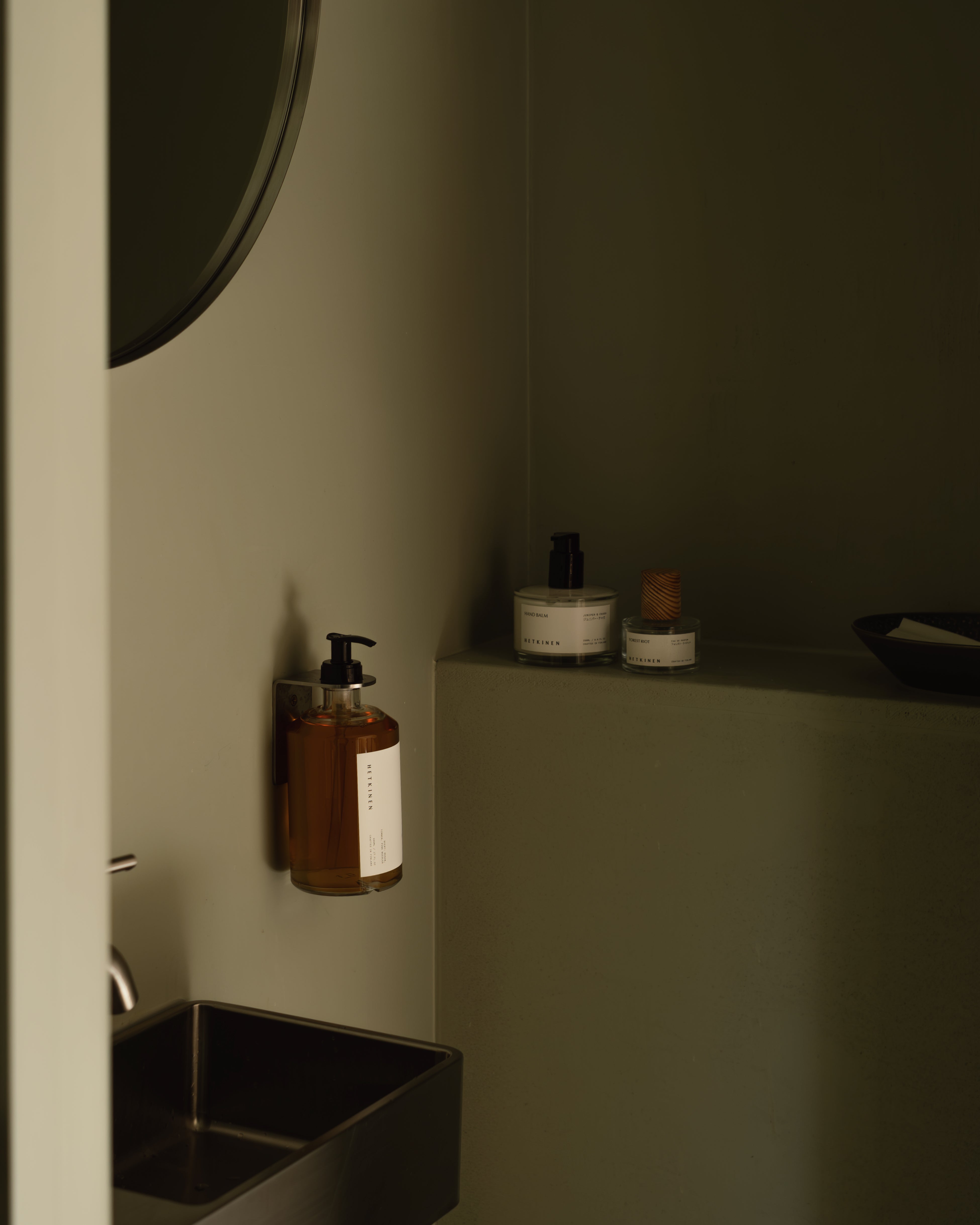 DSCF5258.jpg