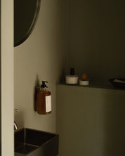Hand Balm Juniper & Chaga