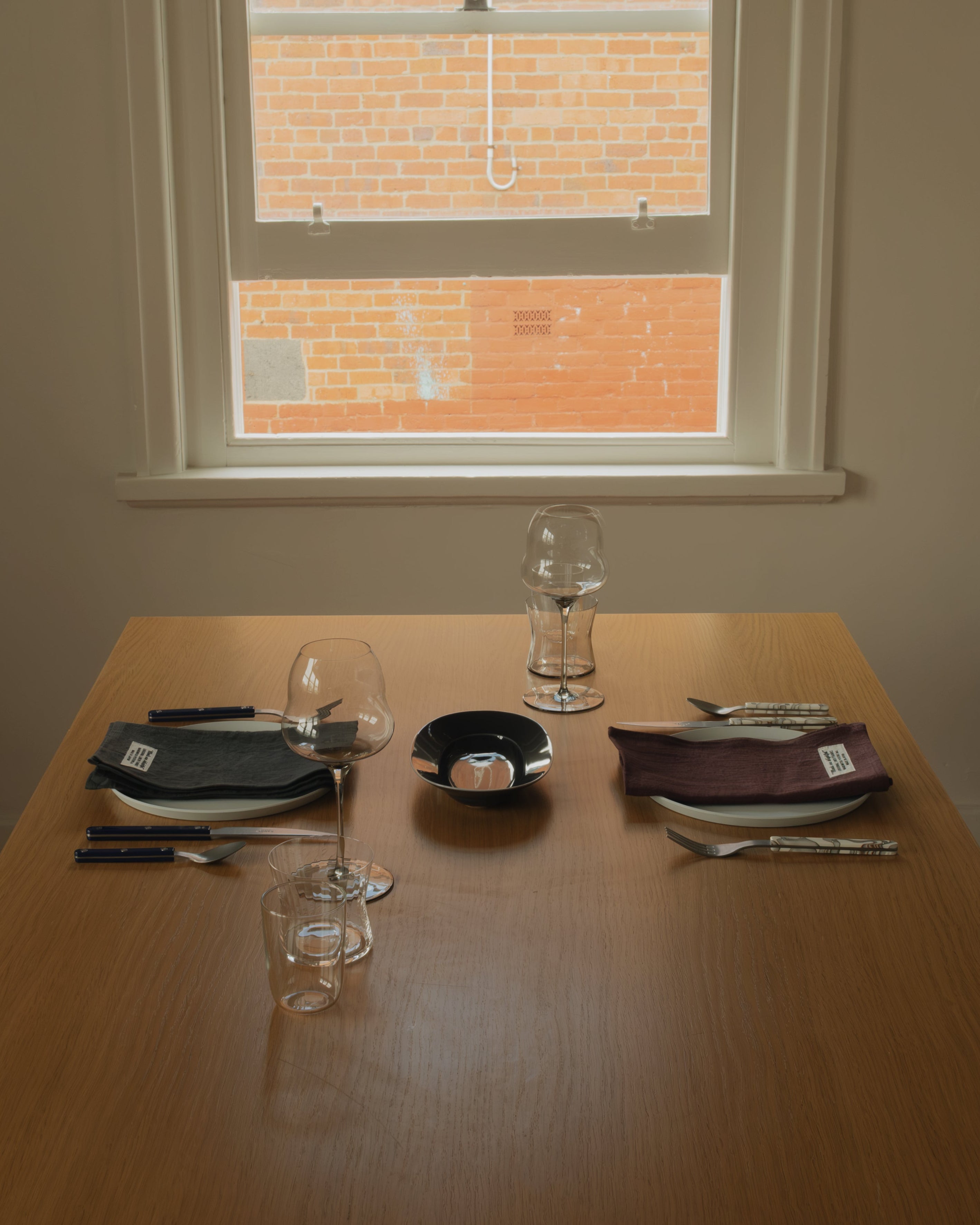 Japanese Plates | Dinnerware, Serving Plates & Tableware | JDV