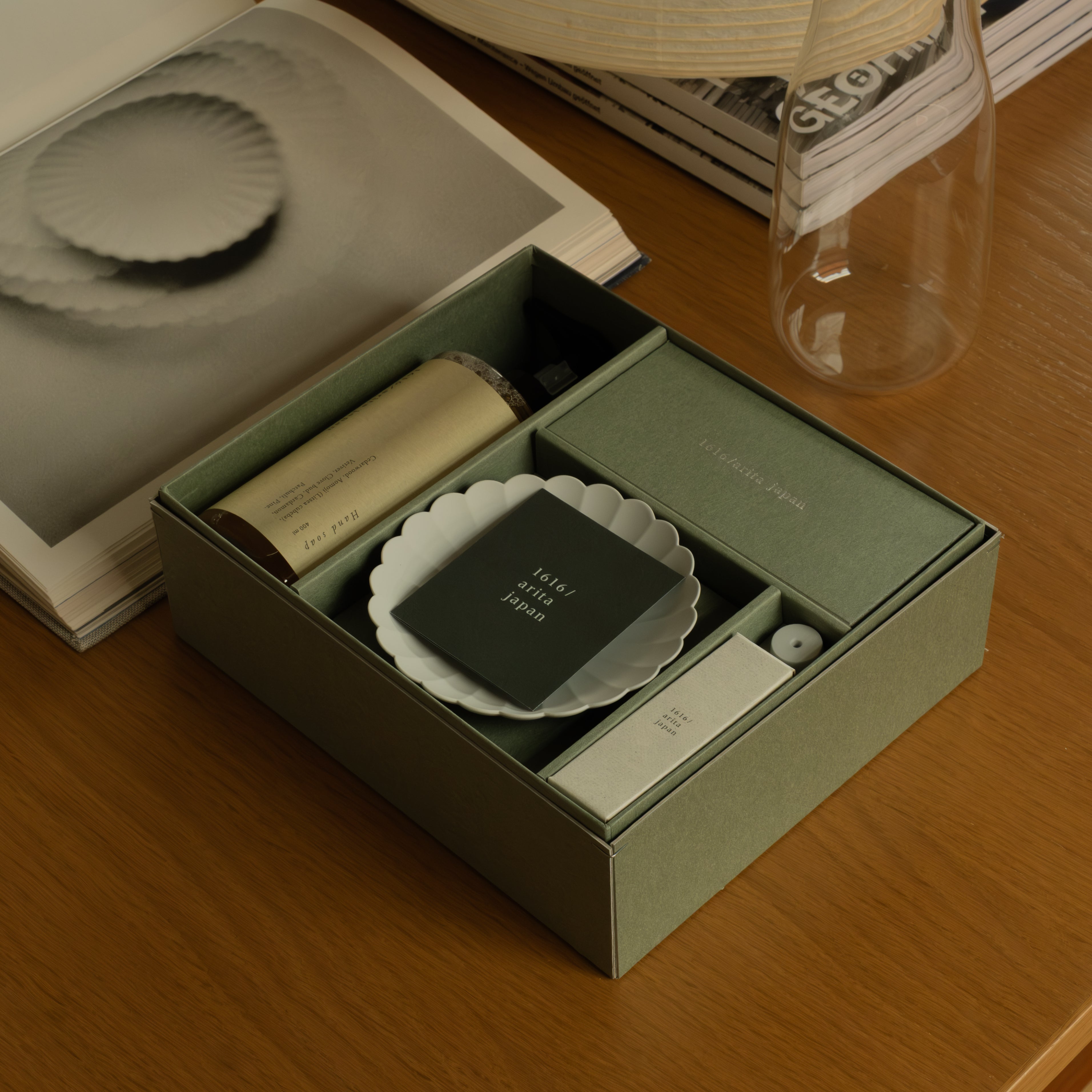 DSCF5908.jpg
