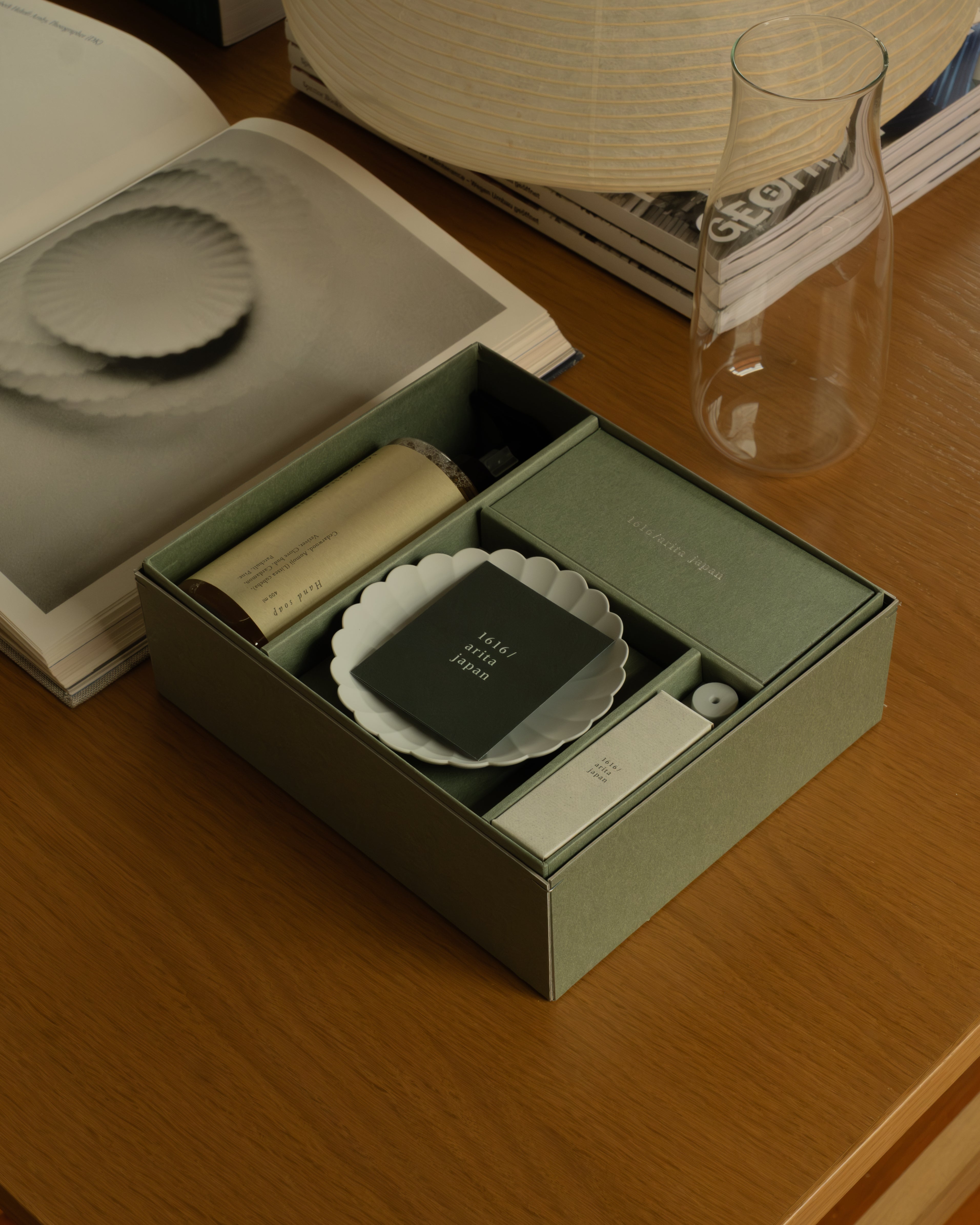 DSCF5908.jpg