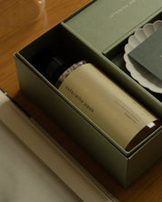 TY Aroma Gift Pack