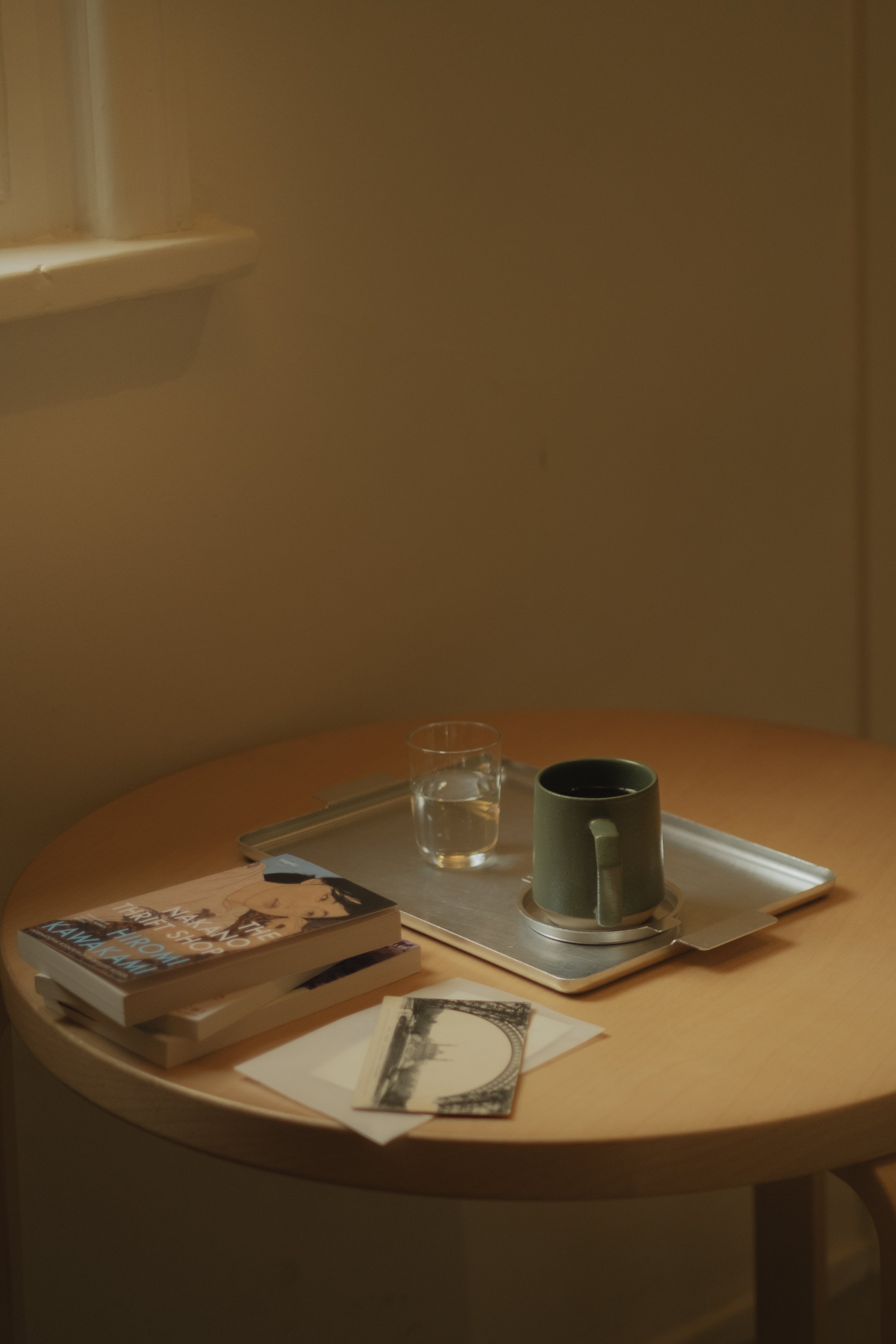DSCF9150.jpg