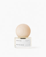 Bling Mul Eau de Parfum 30ml