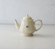 Studio m' Early Bird Tableware