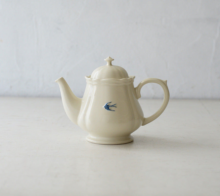 Studio m' Early Bird Tableware