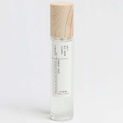 Hetkinen Eau de Parfum - Forest Riot 30ml