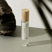 Hetkinen Eau de Parfum - Forest Riot 30ml