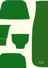 JDV Gift Card