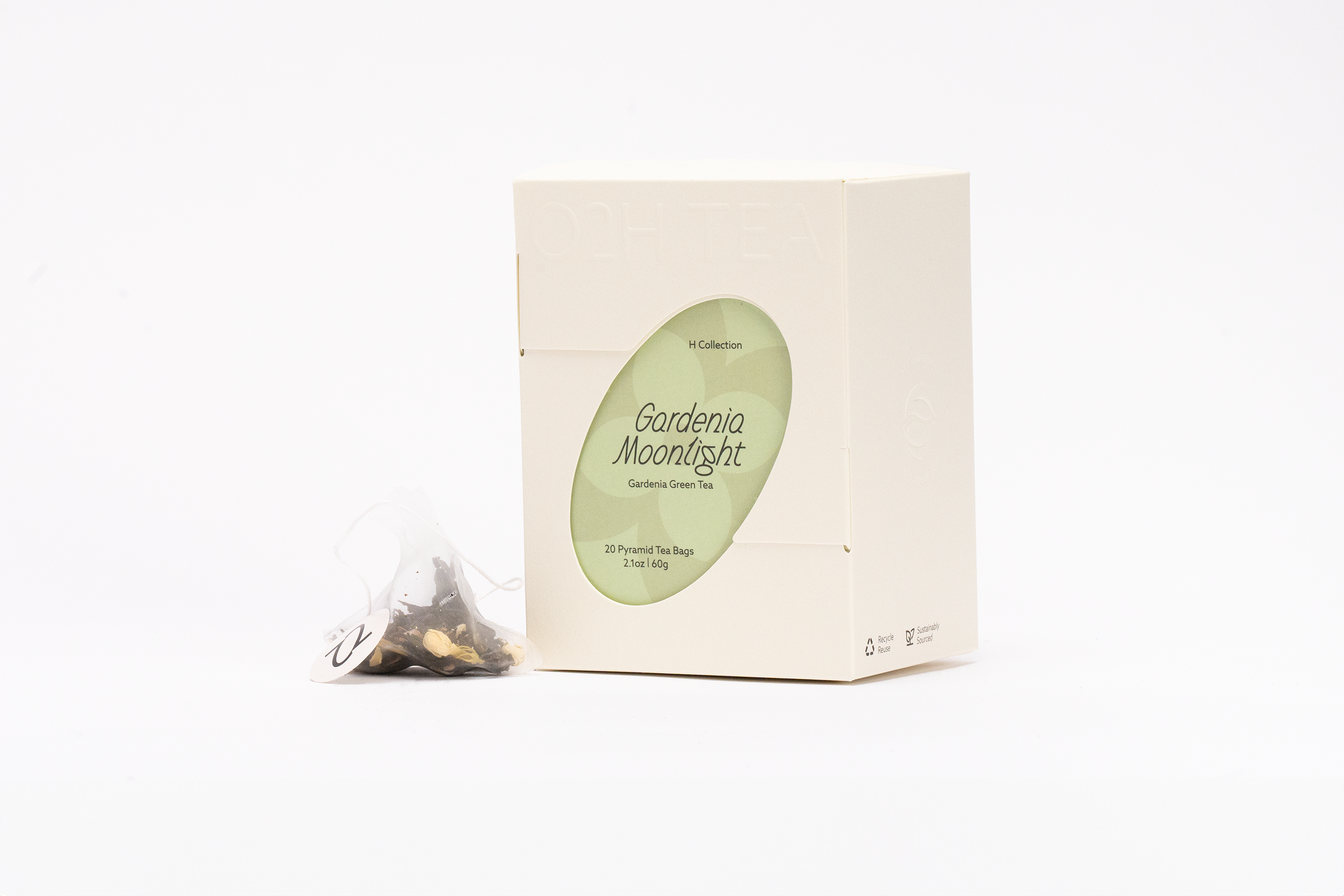 GardeniaTeabags_small_1.png