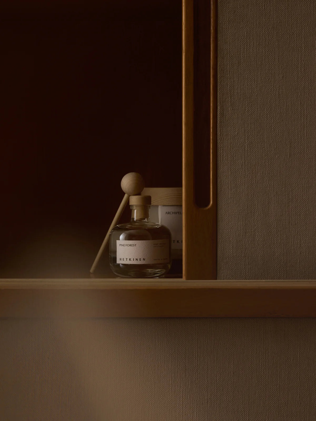 Hetkinen-diffuser_candle_set_mood_WEB_2.webp