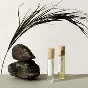 Hetkinen Eau de Parfum - Forest Riot 30ml