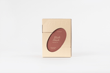 Blush Dawn Rose Black Tea