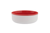 S&B - Colour Porcelain Bowl