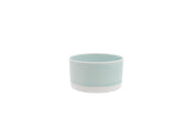 S&B - Colour Porcelain Side Dish