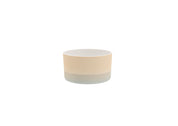 S&B - Colour Porcelain Side Dish