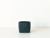 Cube Canvas Organiser