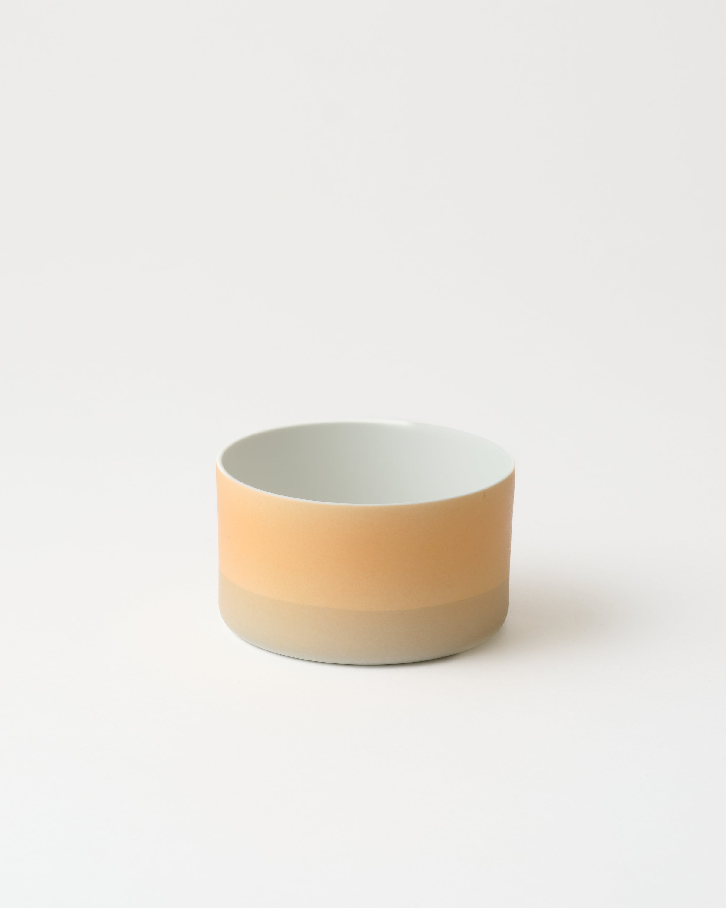 1616 / arita japan | Arita Porcelain Plates & Tableware | JDV
